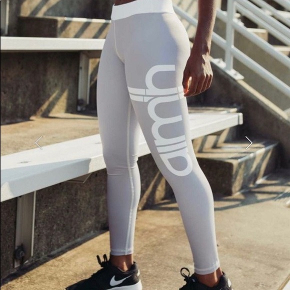 Other | Amin Tights | Poshmark